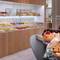 Отель Melia South Beach