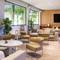 Отель Melia South Beach