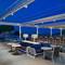 Отель Melia South Beach