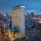 Отель Le Meridien Bangkok
