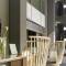 Отель Le Meridien Ra Beach Hotel And Spa