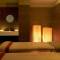 Отель Le Meridien Ra Beach Hotel And Spa