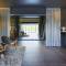 Отель Le Meridien Ra Beach Hotel And Spa