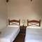 Отель Los Cardones Boutique Village