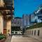 Отель The St. Regis Bangkok