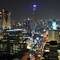 Отель The St. Regis Bangkok