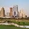Отель The St. Regis Bangkok