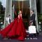 Отель The St. Regis Bangkok