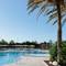Отель Bordoy Alcudia Bay