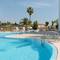 Отель Bordoy Alcudia Bay