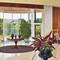 Отель Melia Girona