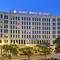 Отель Melia Girona