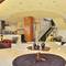 Отель Melia Girona