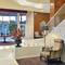 Отель Melia Girona
