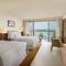 Отель The Westin Siray Bay Resort & Spa