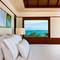 Отель The Westin Siray Bay Resort & Spa