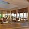 Отель The Westin Siray Bay Resort & Spa