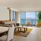 Отель The Westin Siray Bay Resort & Spa