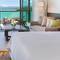Отель The Westin Siray Bay Resort & Spa