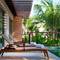 Отель The Westin Siray Bay Resort & Spa