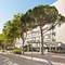 Отель Oasis Park Salou