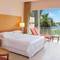 Отель Sheraton Hua Hin Resort & Spa