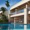 Отель Sheraton Hua Hin Resort & Spa