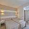 Отель MLL Palma Bay Club Resort