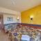 Отель MLL Palma Bay Club Resort
