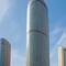 Отель Sheraton Grand Shanghai Pudong Hotel & Residences