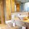 Отель Sheraton Shenzhen Futian Hotel