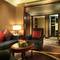 Отель Sheraton Shenzhen Futian Hotel