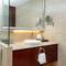 Отель Sheraton Shenzhen Futian Hotel