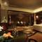 Отель Sheraton Shenzhen Futian Hotel