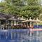 Отель Cabot Pollensa Park Spa