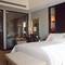 Отель The Westin Beijing Financial Street
