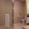 Отель The Westin Beijing Financial Street