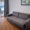 Отель 4R Salou Park Resort I