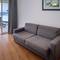 Отель 4R Salou Park Resort I