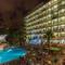 Отель 4R Salou Park Resort I