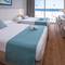 Отель 4R Salou Park Resort I