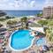 Отель 4R Salou Park Resort I
