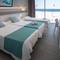 Отель 4R Salou Park Resort I