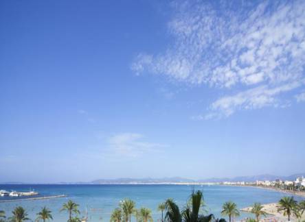 Отель Whala!Beach