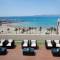 Отель Whala!Beach