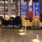 Отель The Westin Bund Center, Shanghai