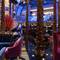 Отель The Westin Bund Center, Shanghai