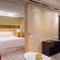 Отель The Westin Bund Center, Shanghai