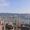 Отель The Westin Chongqing Liberation Square
