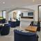 Отель Sol Cala d'Or Apartamentos Apart